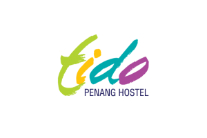 Tido-Penang-Hostel-thumb copy