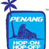 pghoho