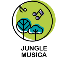 EDU_Programme_Icon_OP-02