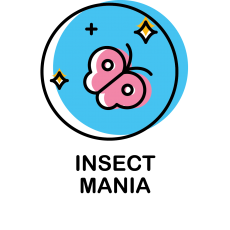 EDU_Programme_Icon_OP-03