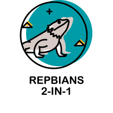 EDU_Programme_Icon_OP-04