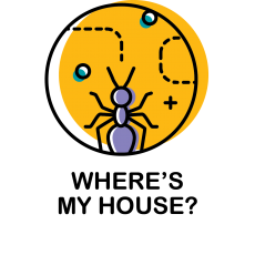 EDU_Programme_Icon_OP-05