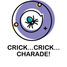 EDU_Programme_Icon_OP-06