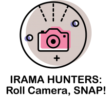 EDU_Programme_Icon_OP-07