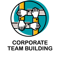EDU_Programme_Icon_OP-10