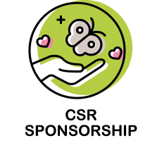 EDU_Programme_Icon_OP-11