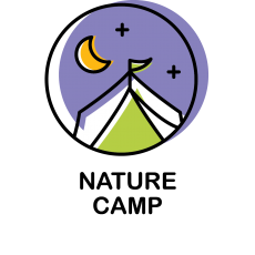 EDU_Programme_Icon_OP-14