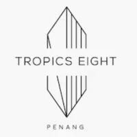 tropics eight
