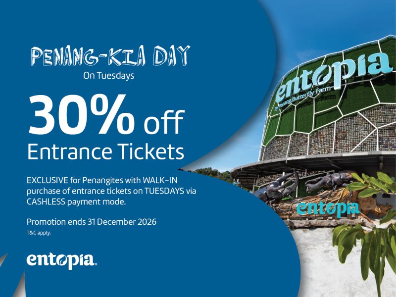 30-12-2025 penang kia promo-02 30-12-2025 penang kia promo-02