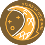 2026-7-16 EDU website icon-02 2026-7-16 EDU website icon-02