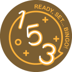 2026-7-16 EDU website icon-04 2026-7-16 EDU website icon-04