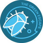 2026-7-16 EDU website icon-05 2026-7-16 EDU website icon-05