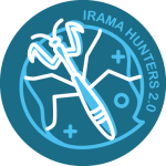 2026-7-16 EDU website icon-07 2026-7-16 EDU website icon-07