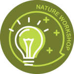 2026-7-16 EDU website icon-11 2026-7-16 EDU website icon-11