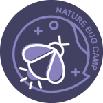 2026-7-16 EDU website icon-12 2026-7-16 EDU website icon-12