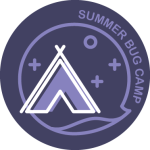 2026-7-16 EDU website icon-13 2026-7-16 EDU website icon-13