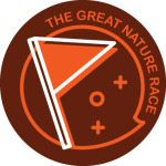 2026-7-16 EDU website icon-14 2026-7-16 EDU website icon-14