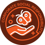 2026-7-16 EDU website icon-15 2026-7-16 EDU website icon-15