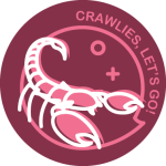 2026-7-16 EDU website icon-16 2026-7-16 EDU website icon-16