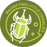 2026-7-16 EDU website icon-18 2026-7-16 EDU website icon-18